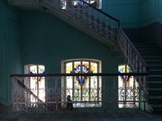 Продам в Одессе здание 2500 м кв памятник архитектуры,  вид на море
