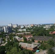 Земельный участок в центре Одессы 35 соток,  под застройку